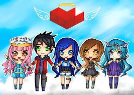 Itsfunneh Pictures To Color