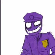 Nerdtestscom Quiz How Well Do You Know Fnaf 1 6 - 