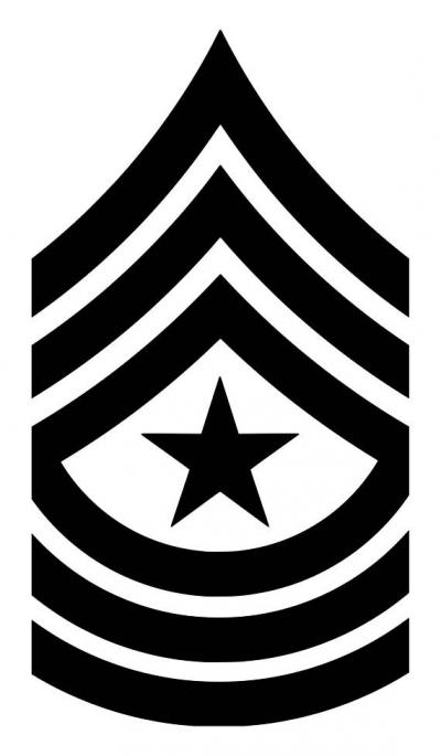 Nerdtests quiz army rankings quiz