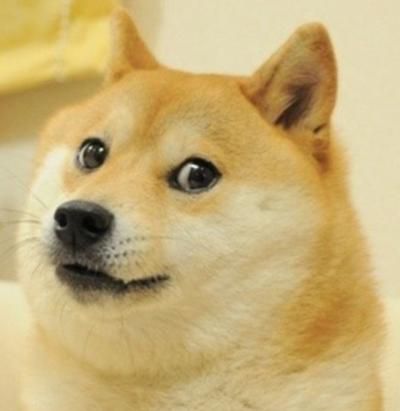 nerdtests com quiz what
