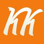 Kindly Keyin Quiz