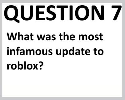 The Roblox Quiz My Neobux Portal Roblox Adopt Me Legendary Pets - my neobux portal roblox