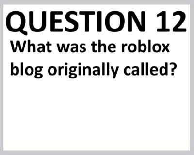 Nerdtests Com Quiz Roblox Robux Hackercom - nerdtests com quiz roblox robux hackercom