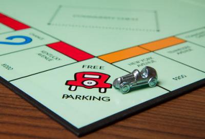 tips and tricks for monopoly tips and tricks for monopoly