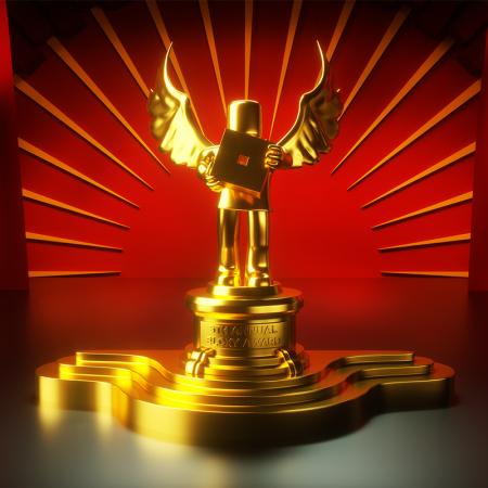 Are you an old ROBLOX player? -- Create and Take a Fun Quiz @ NerdTests.com's User Tests!