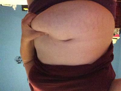 Roblox Big Belly