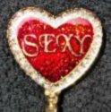 am i hot, cute, sexy, normal or ugly -- Create and Take a Fun Test @ NerdTests.com's User Tests!