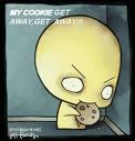 R u emo, scene or normal -- Create and Take a Fun Test @ NerdTests.com's User Tests!