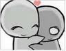 Are you a TRUE friend??? -- Make and Take a Fun Test @ NerdTests.com's User Tests!