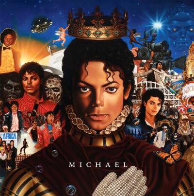 Nerdtests Com Test How Michael Jackson Are You - what was michael jackson s last cd
