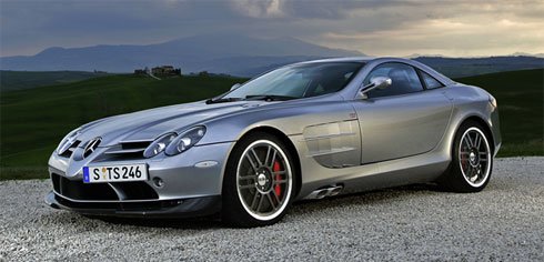 The Car Knowledge Test Make And Take Quizzes Nerdtests 45 Out Of These Which Does 0 60mph Quickest