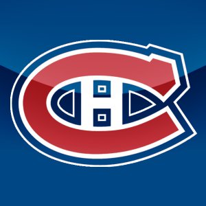 The Montreal Canadiens Test :: Make and Take Tests @ NerdTests.com
