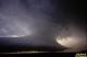 Supercell Wall Cloud