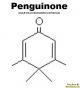 Penguinone