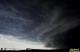 Thunderstorm Wall Cloud